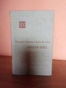 PRZYGODY DOBREGO WOJAKA SZWEJKA TOM I I II