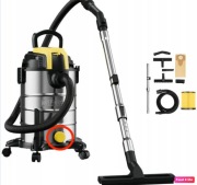 Parkside PWD 25 A1 A2 / 30 A1 B1 / PNTS 1400 E2 H4 korek zakrętka