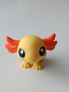 Littlest Pet Shop LPS  