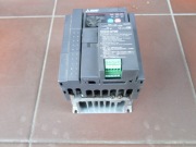 Mitsubishi INVERTER FR-E720-2.2K-EA