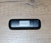 Modem Huawei E173