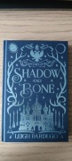 Shadow and Bone Collectors Leigh Bardugo