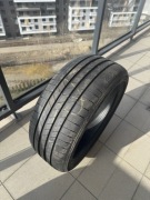 Opona Goodyear Eagle F1 Asymmetric 6 225/40 r18 rok 2025 6-7mm