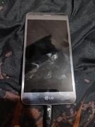 LG nie sprawdzany okazja