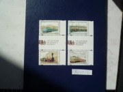 Fi 3393-3396 150 lat kolei w Polsce mostki (**)