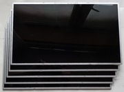 Chimei Innolux N156BGE -L21 -L0B -L11 złącze 40pin