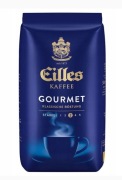 kawa mielona Eilles Kaffee Gourmet.  500g