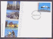 2003/Panorama Polski w Internet  ..fdc
