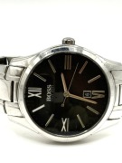 Zegarek Hugo Boss HB.225.1.14.2679