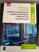 Podręcznik do informatyki WSIP 2019 - CZĘŚĆ 3