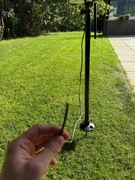 Stacja RTK LUBA mini AWD i YUKA mini Series