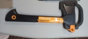 Siekiera x6 fiskars 