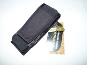 EMERSON ładownica kieszeń na 1 mag M4/M16 molle CORDURA MultiCam Black #3