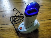 Podgrzewacz do wkładu woskowego Activ 40 W + wkłady