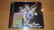 Lupe Fiasco - Food & Liquor FOLIA!!!