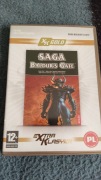 Baldurs Gate PL extra klasyka gold