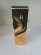 Masumi Je'Taime damskie perfumy 