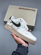 Nike air Force 1  buty sportowe rozmiar 40-46