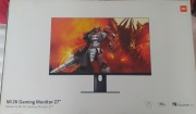 Monitor Ips Xiaomi mi 2k gaming '27 cali 1440 P 165 hz