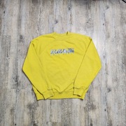 Damska Bluza Oversize Napapijri Norway 