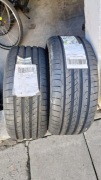 Dębica presto UHP2 235 45/17   4 sztuki 