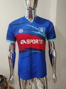 Koszulka marki EA Sports FIFA 19 