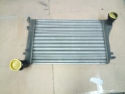 1K0145803H intercooler A3  Golf Skoda Seat