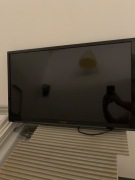 Telewizor Panasonic TX-L32B6E