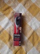 Babyliss szczotka jonizujacą gloss & shine ionic - antistatic