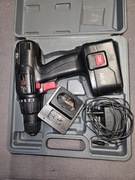 Wiertarka akumulatorowa NPT121K-5