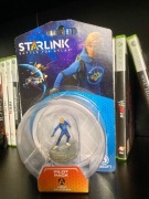 Starlink: Battle for Atlas- Figurka Levi McCray
