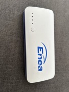 Powerbank Enea 10000mAh