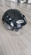 Kask motocyklowy 
