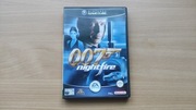 James Bond 007: Nightfire PAL