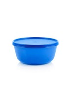 TUPPERWARE Miska 1,5l