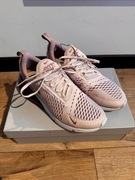 Buty damskie Nike Air Max 270 rozmiar 41