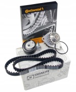 ROZRZĄD POMPA WODY PEUGEOT PARTNER 106 206 206+ 306 1.1