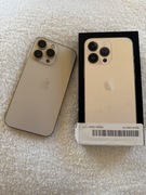 iPhone 13 Pro 255 GB