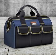  Torba Na Narzędzia  Wodoodporna Mocna pakowna