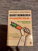 Głosy rewolucji żywnościowej 