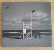 Hatti Vatti Algebra CD