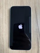 iPhone 13 128 GB biały