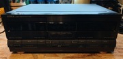 Aiwa FX-WZ95 DECK MAGNETOFON