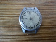 Stary zegarek Omega + Longines ZOBACZ