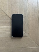 Iphone 13, 128 GB, stan bardzo dobry 