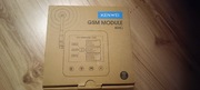 Moduł GSM KW-401G do wideodomofonu KENWEI
