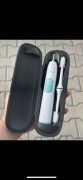 Szczoteczka soniczna Philips Sonicare Protective Clean 4300