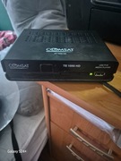 ODBIORNIK DVB-T TE1050HD