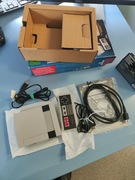 Nintendo Nes classic mini 