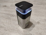 Wirtualna Ściana Irobot Roomba E5,E6,i3,i5,i7